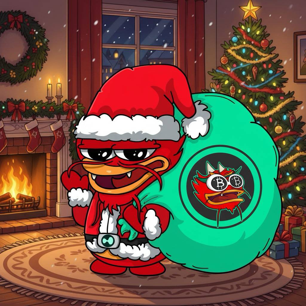 Hypergambler.hl tweet media