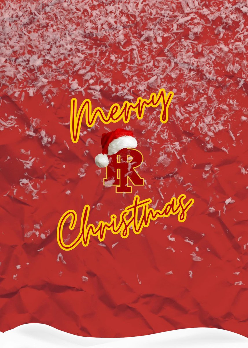 Rock Island Baseball tweet media