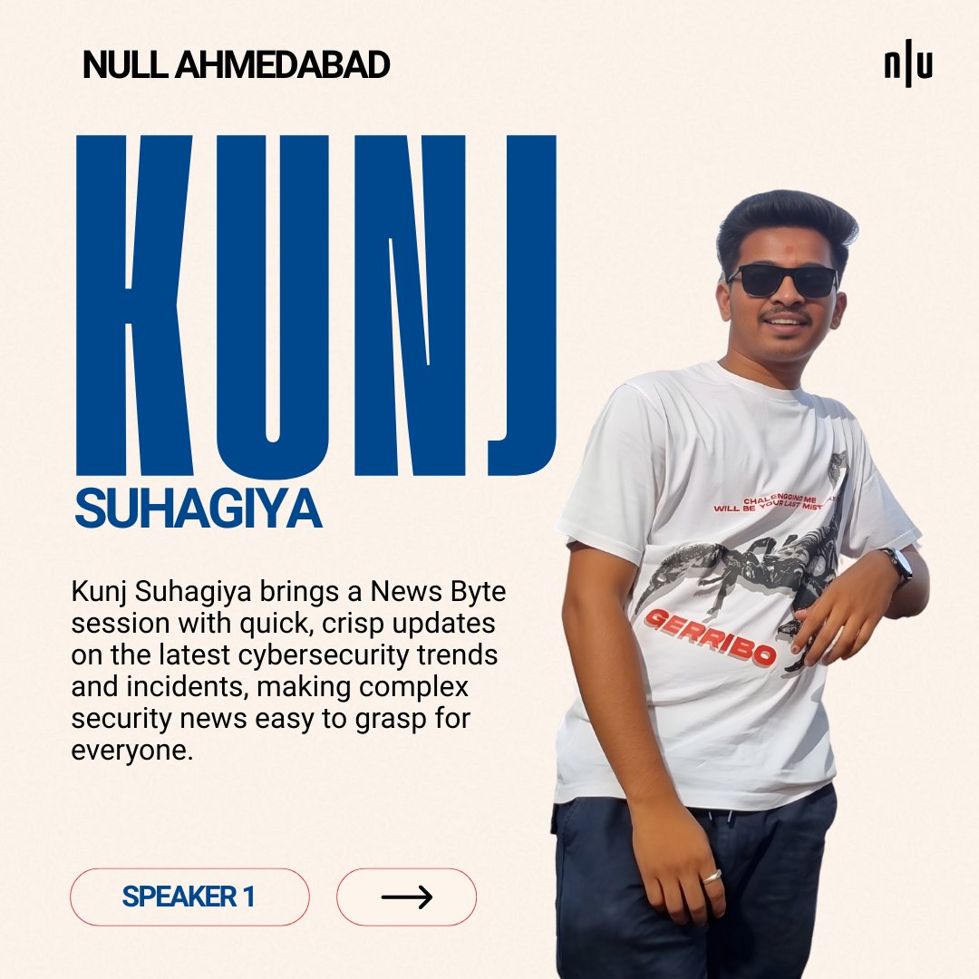 null Ahmedabad (n|u Ahmedabad) tweet media