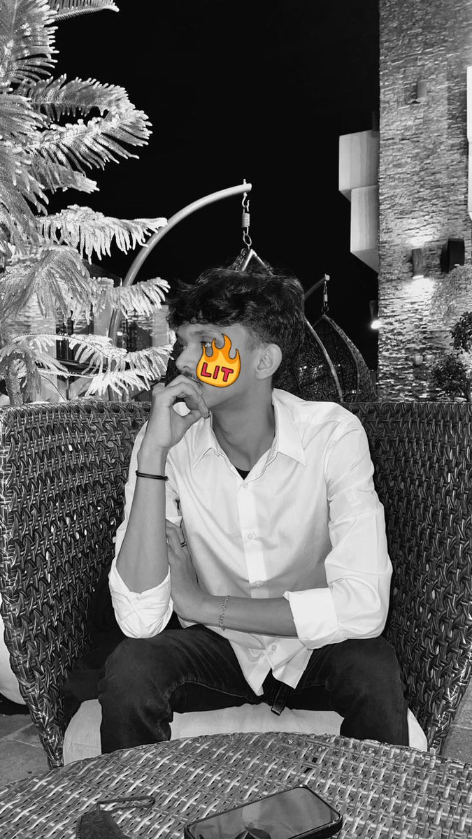 Indomiegoreng tweet media