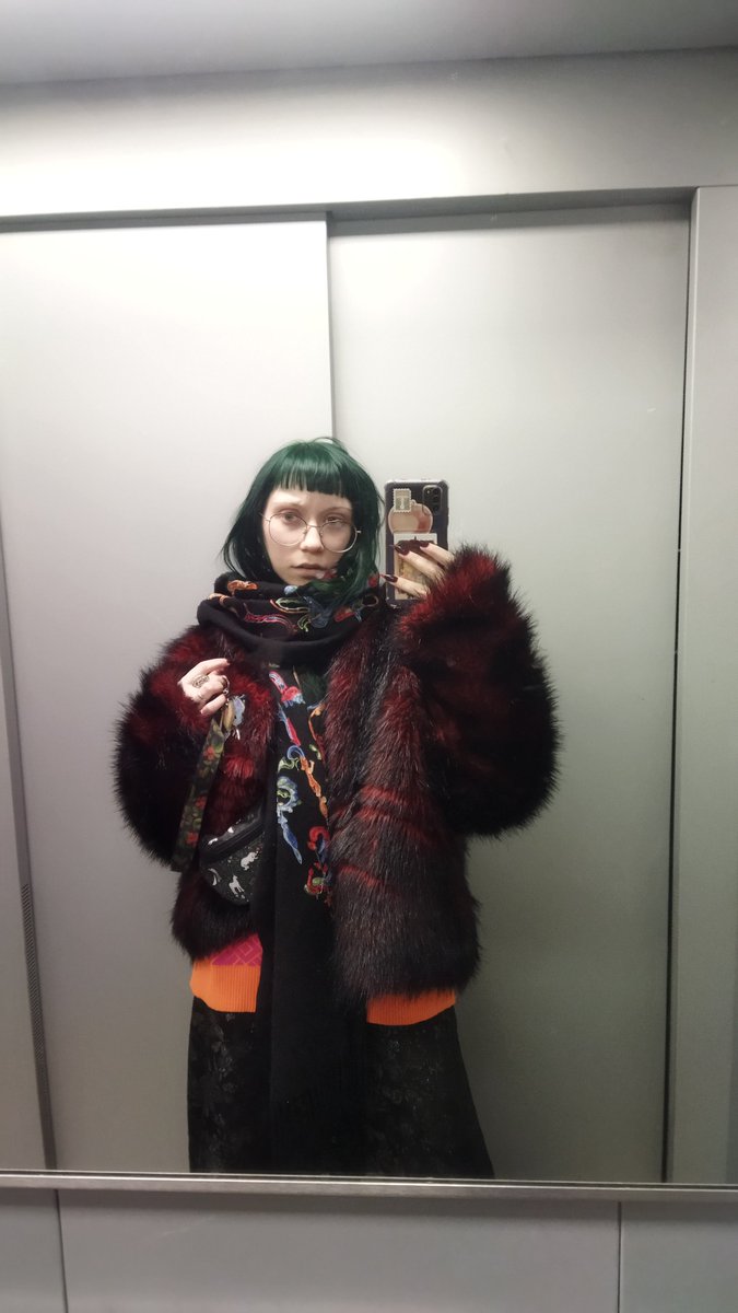 Лук лучок для похода в детскую поликлинику чтобы выписать ребенка