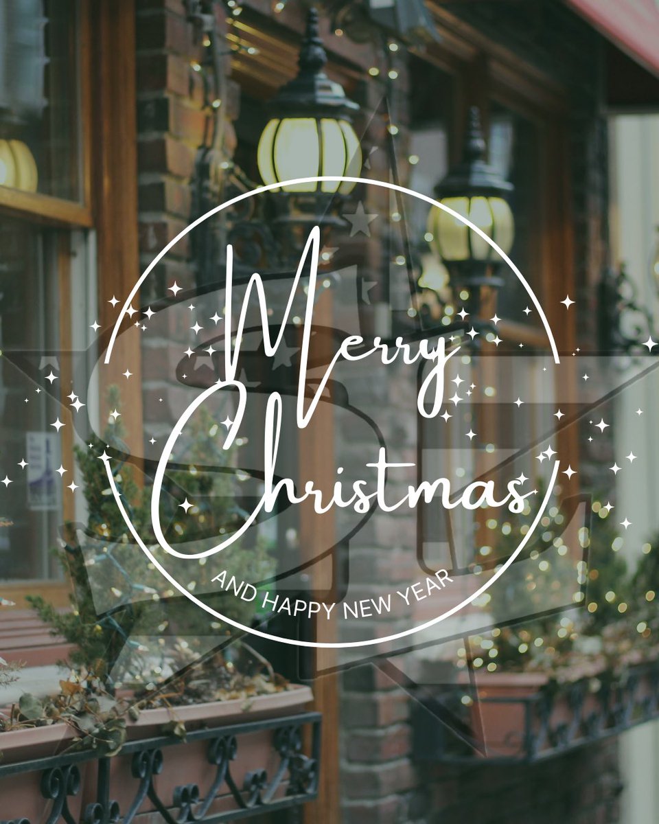 Showcase League tweet media