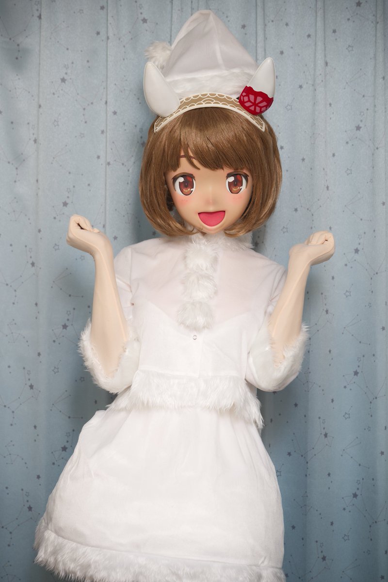 MoMo (@MoMoAoChan) / Posts / X