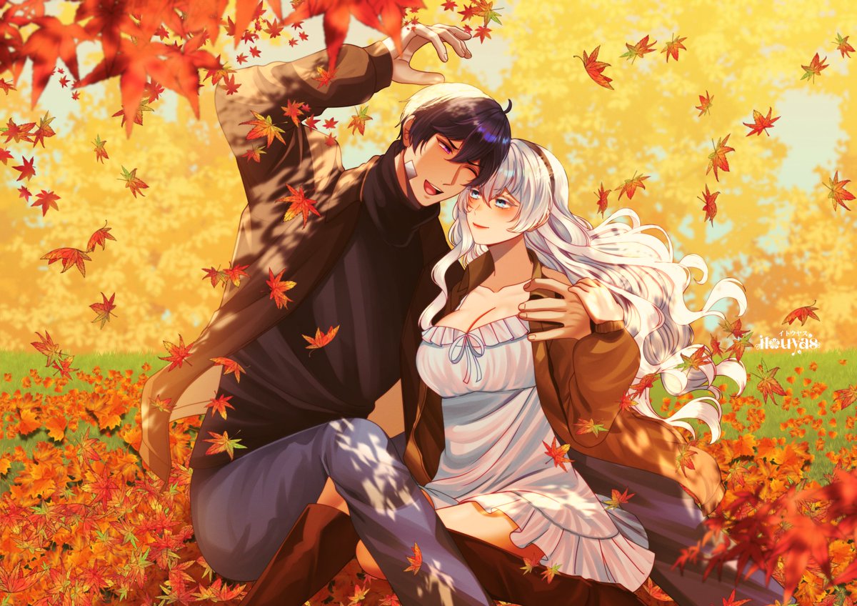 aya 🐰 tweet media