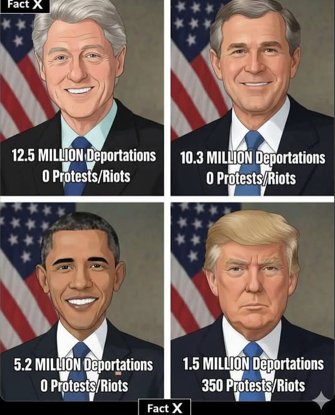 OneBadDude_'s tweet image. It’s a big club and Trump isn’t in it