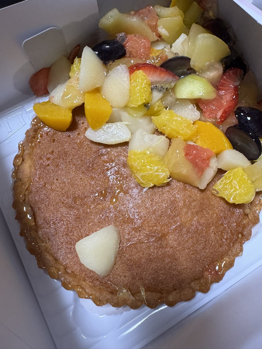 YU-KIページ yu-ki (@yu_ki_ExWHYZ) / Posts / X