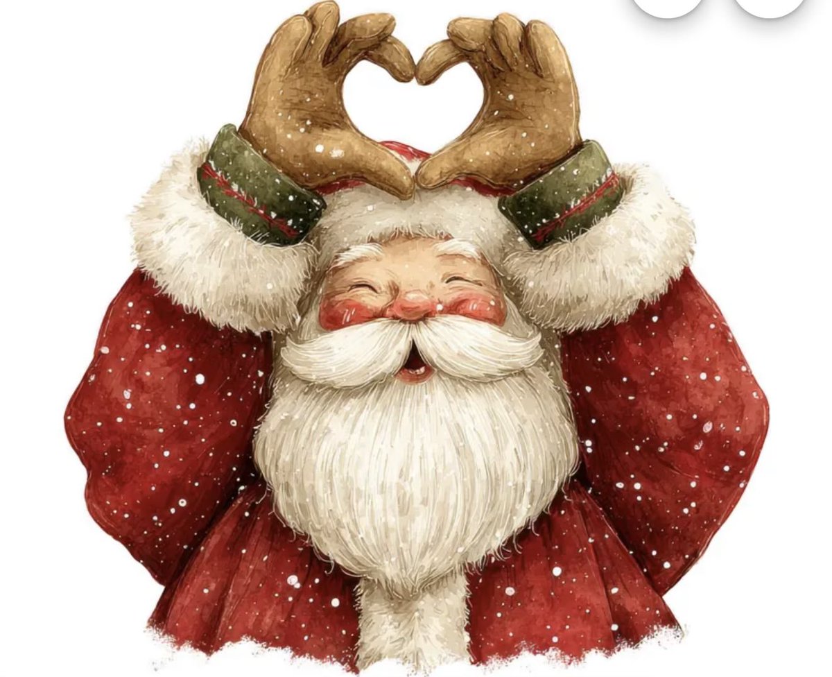 <a href="/grpwins/">George “Riley” Panagakis</a> 1. Merry Christmas to you and your family.
2. Try not to miss the toilet today.
3. Take your Mom to Church ⛪️ today.
4. Take your Mom out to dinner on you one day this week.
5. Donate some of your winnings to charity.