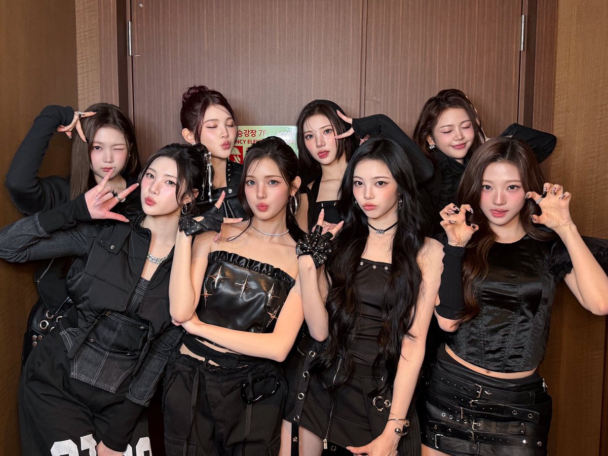 みかん(aespa.m.j)様♡ありがとうございます♡ 𝗳𝗹𝗲𝘂𝗿♡ (@winter0101_87) / Posts / X