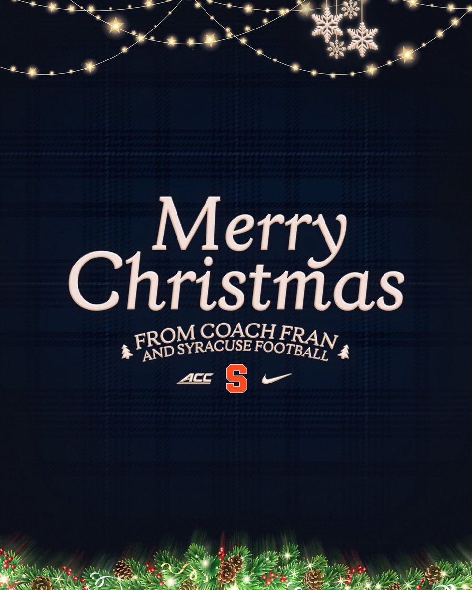 Fran Brown tweet media