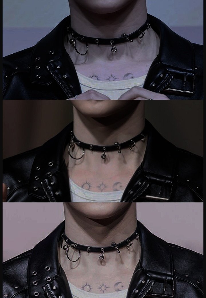 enigma (@1796ixcore) on Twitter photo 