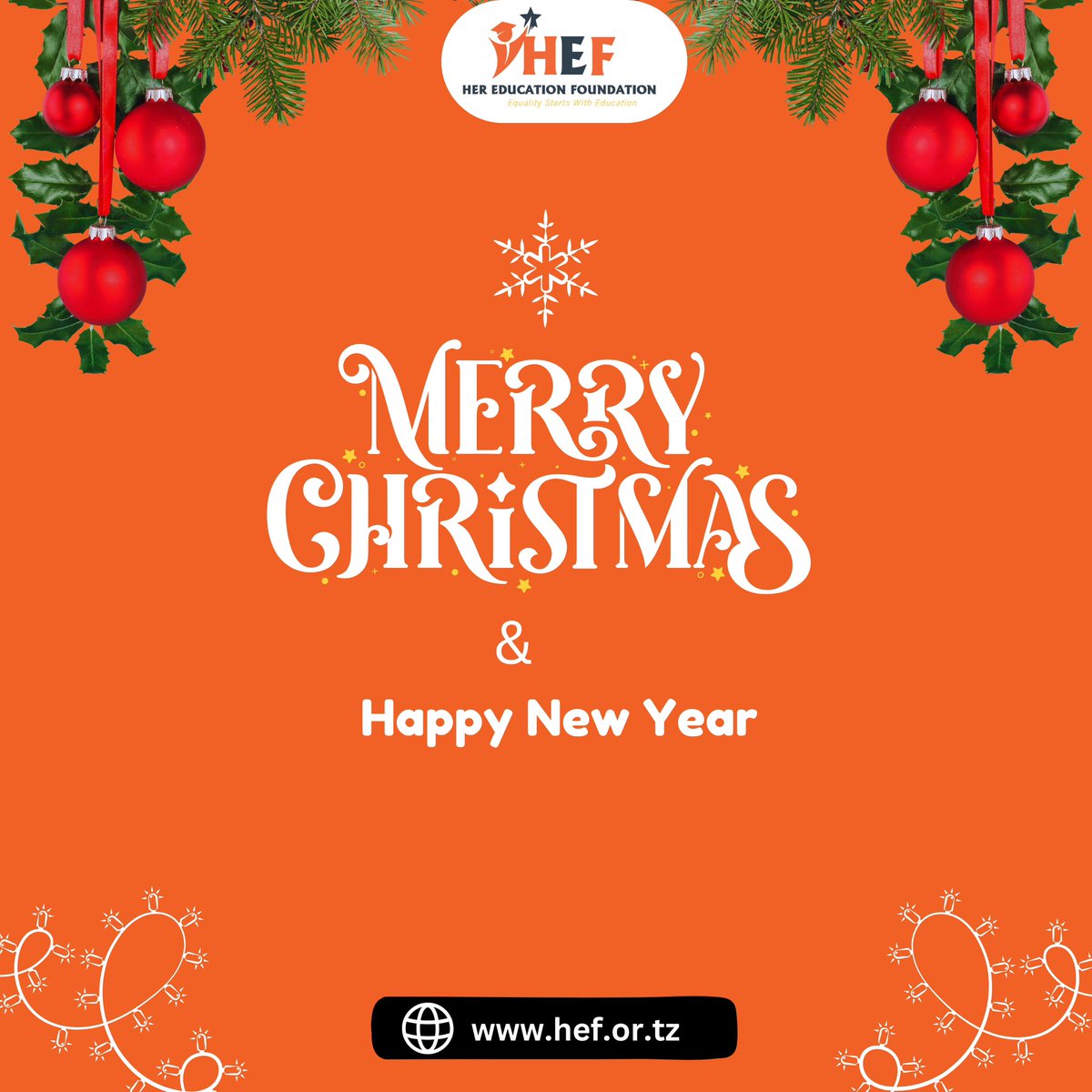 her_education_foundation tweet media