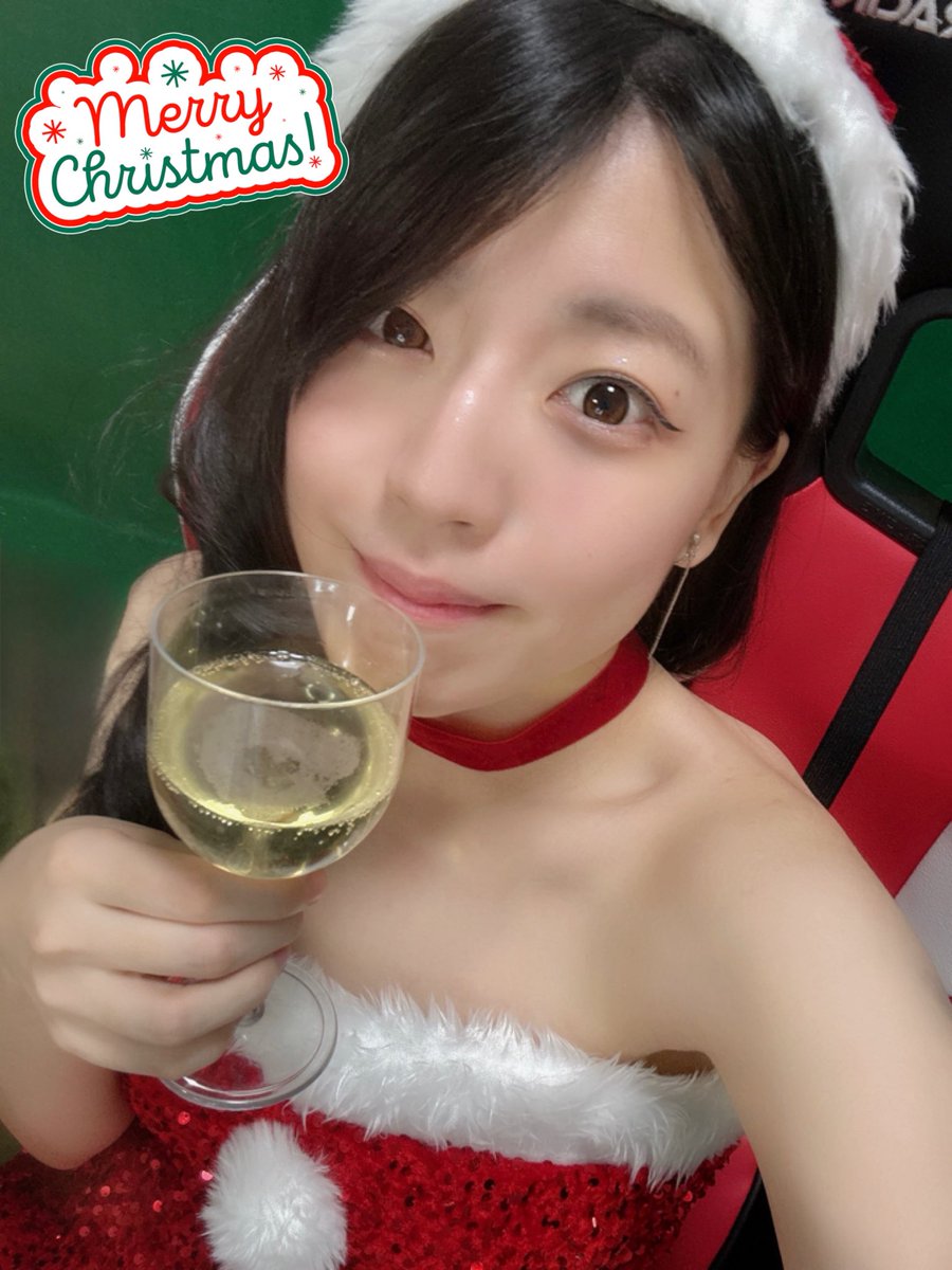 ☆ちーちゃん☆おまとめ My older sister came home, so we played 