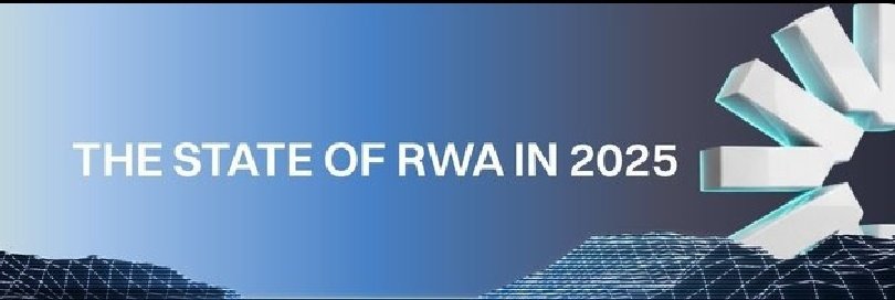 CandyCripto's tweet image. ~ @KAIO_xyz  ensures the seamless operation of regulated assets in decentralized protocols. 

No more convoluted solutions or extra hassle.

Institutional investors no longer have to deal with confusing obstacles when entering Defi

This is what true adoption looks like.