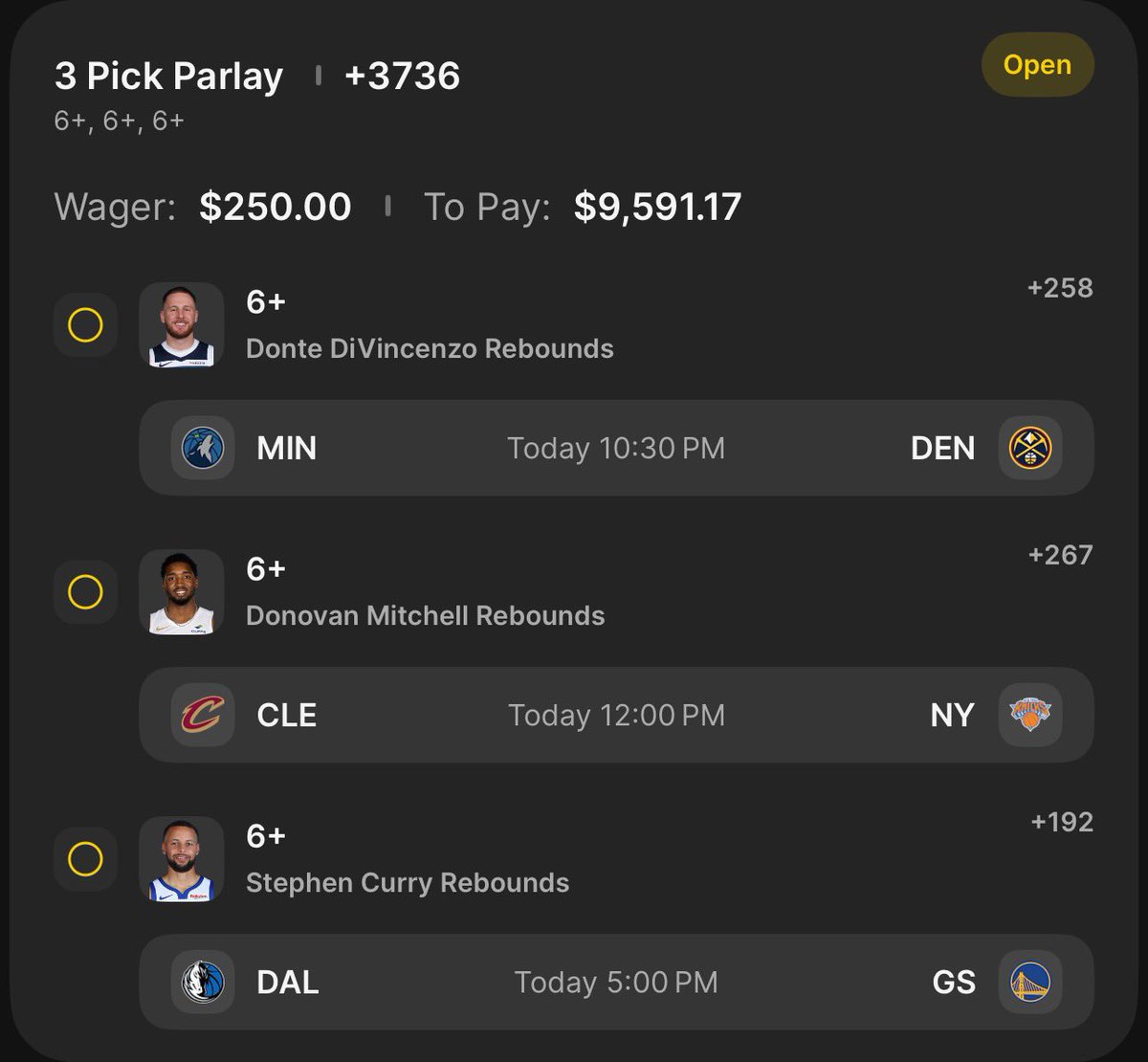 johnnyyjeweler's tweet image. MERRY CHRISTMAS! 🎄