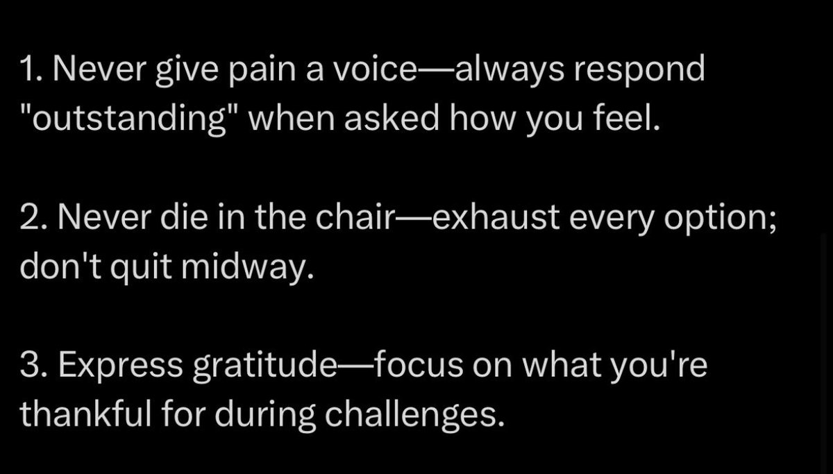 George Heaton (@geoheaton) on Twitter photo 