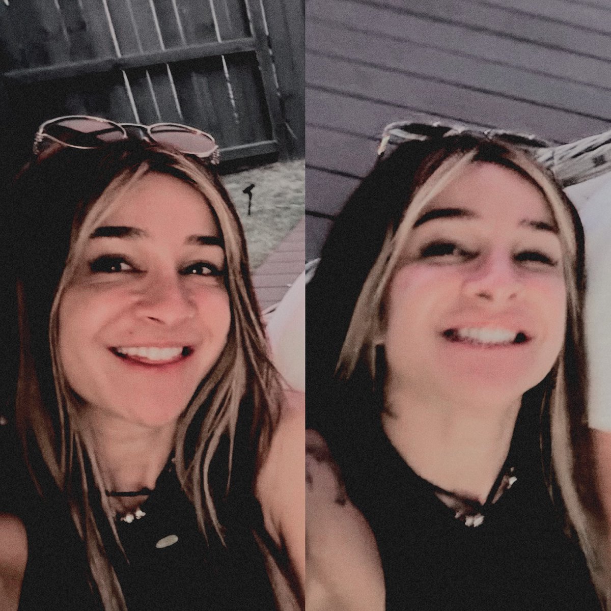 prophecychanges's tweet image. spreading cheer. ❣️