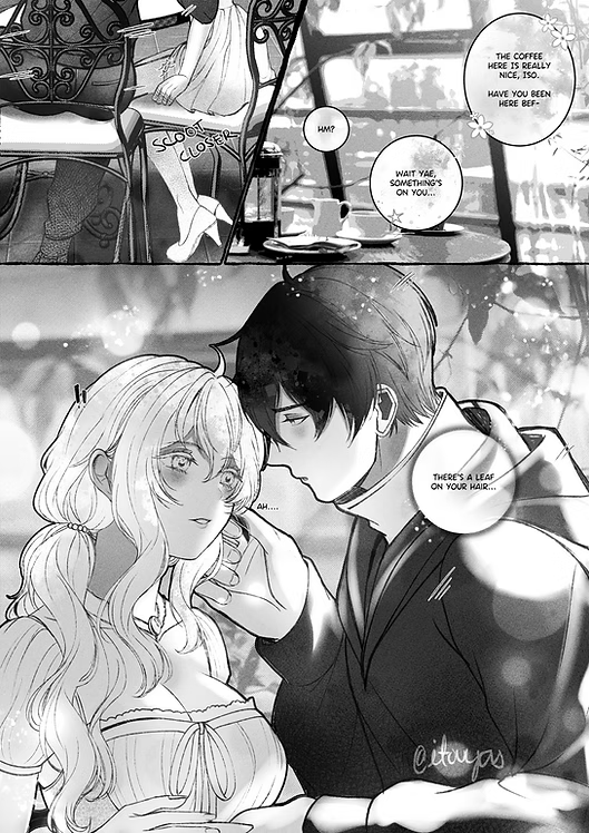 aya 🐰 tweet media