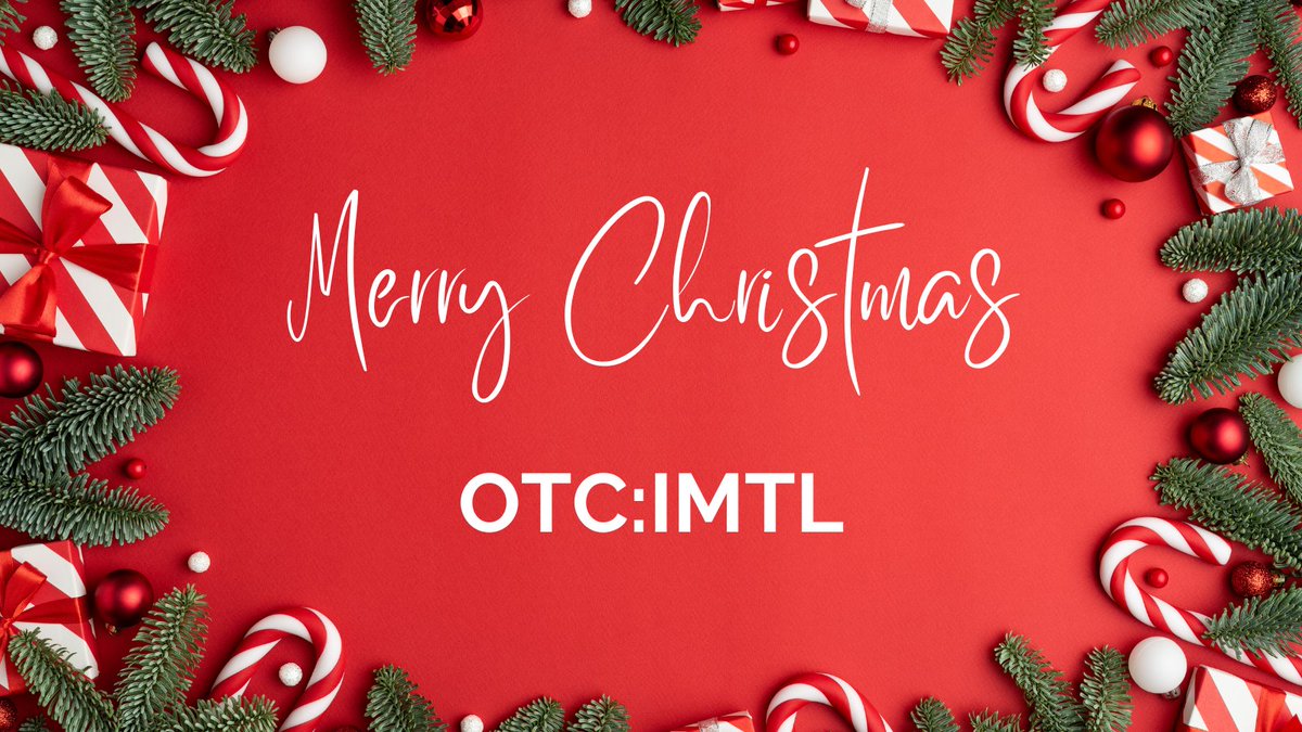 ImageProtectCorp tweet media