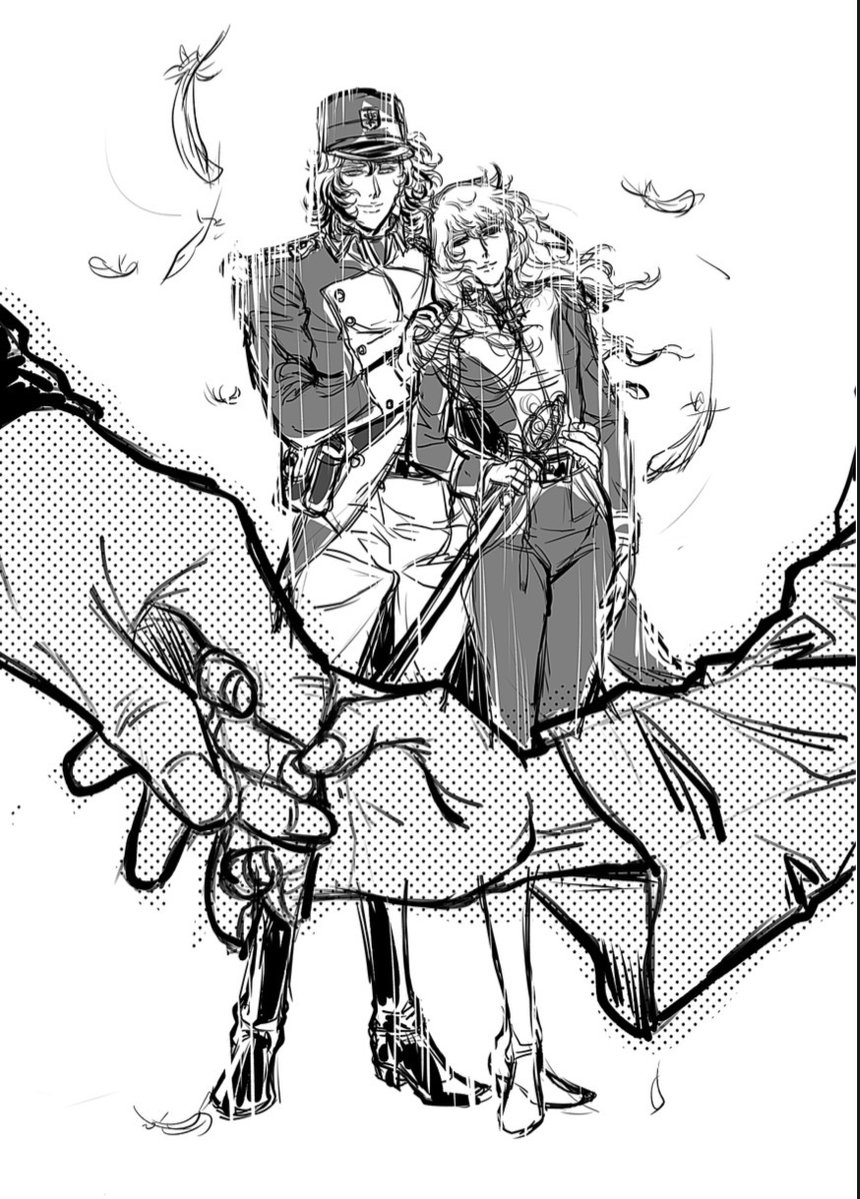 芳野🪬 (@sakura9514) / Posts / X