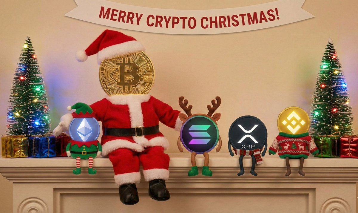 AIFinInsights tweet media
