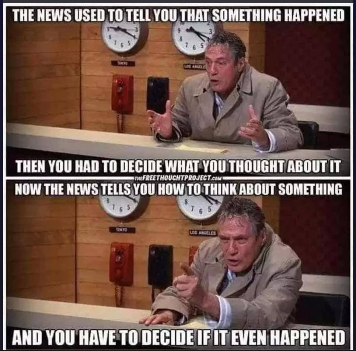 sizzle_sarah's tweet image. Something feels off 🧐