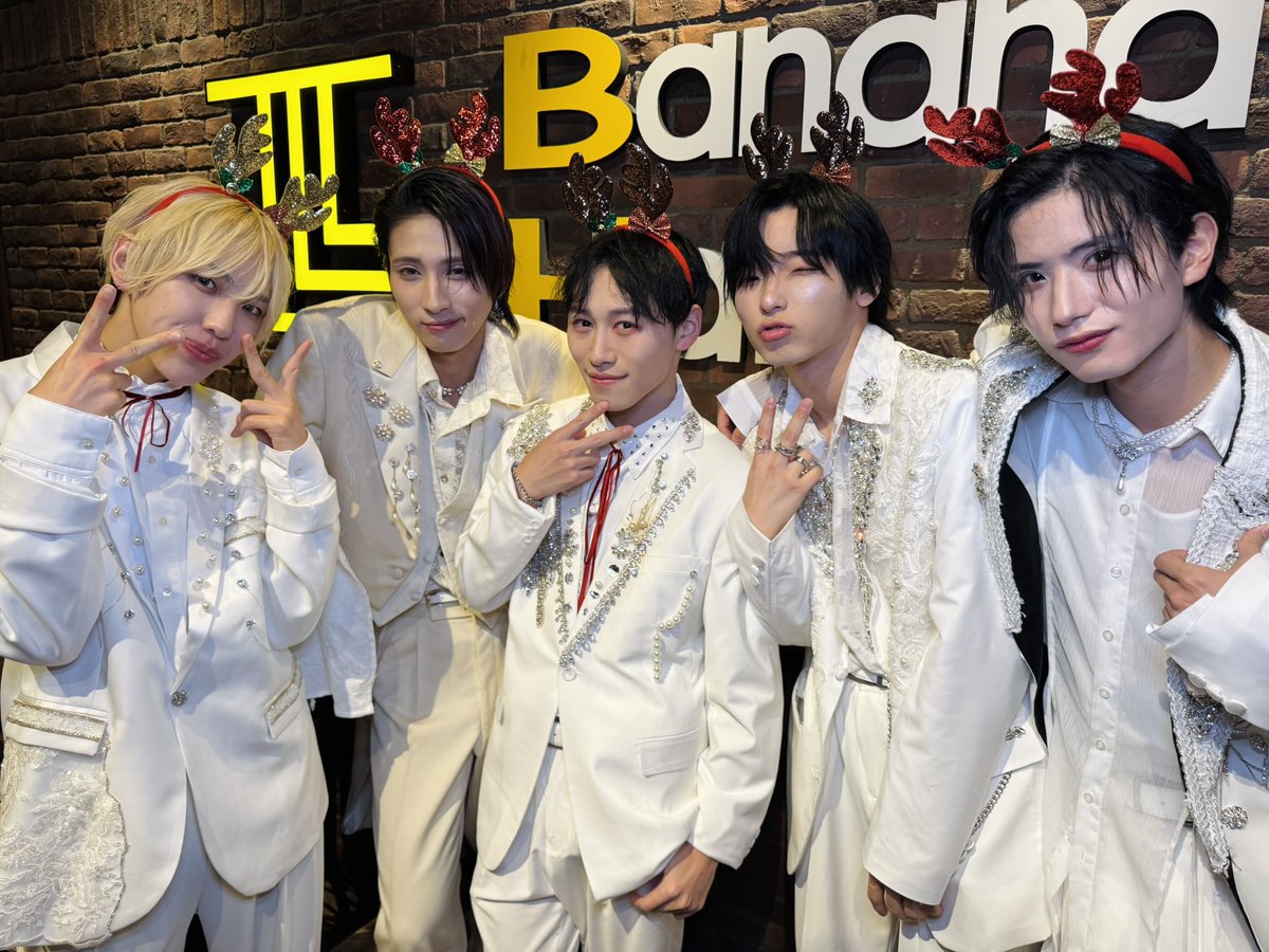 世が世なら!!! (@yogayo_official) / Posts / X