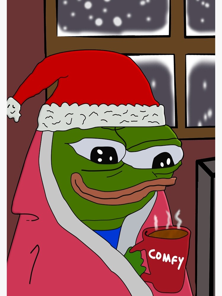 Marry Christmas and happy holidays