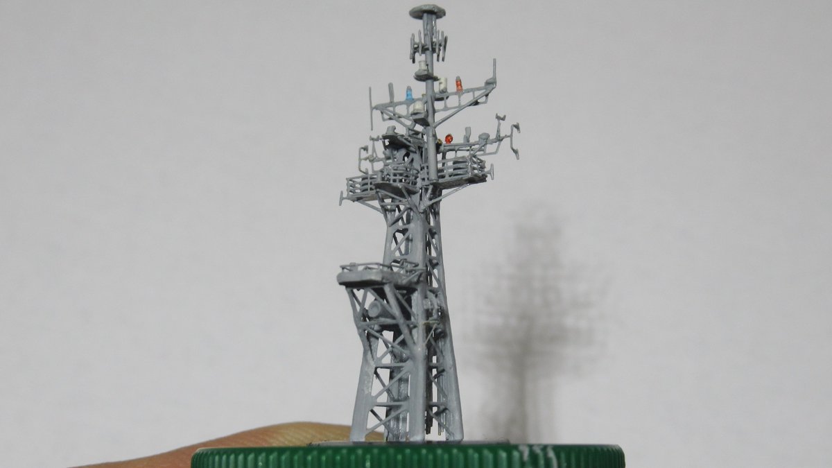 kazuno (@599Kazuno) / Posts / X