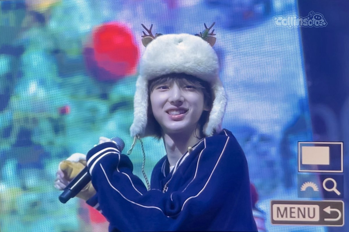 LUCU GEMES IMUP PRETTY AJDHJSHDHS JUHOON