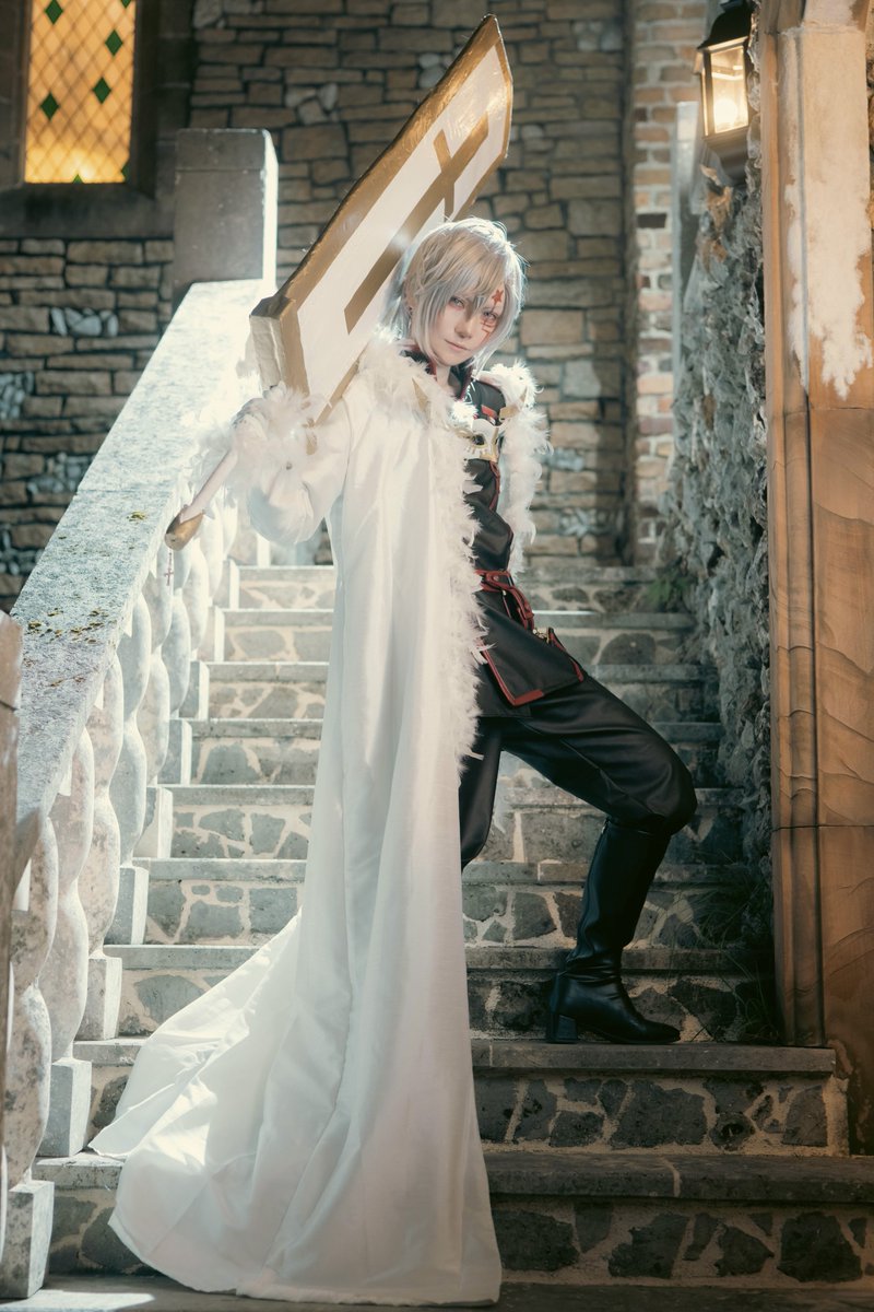 星野ハコ tweet media