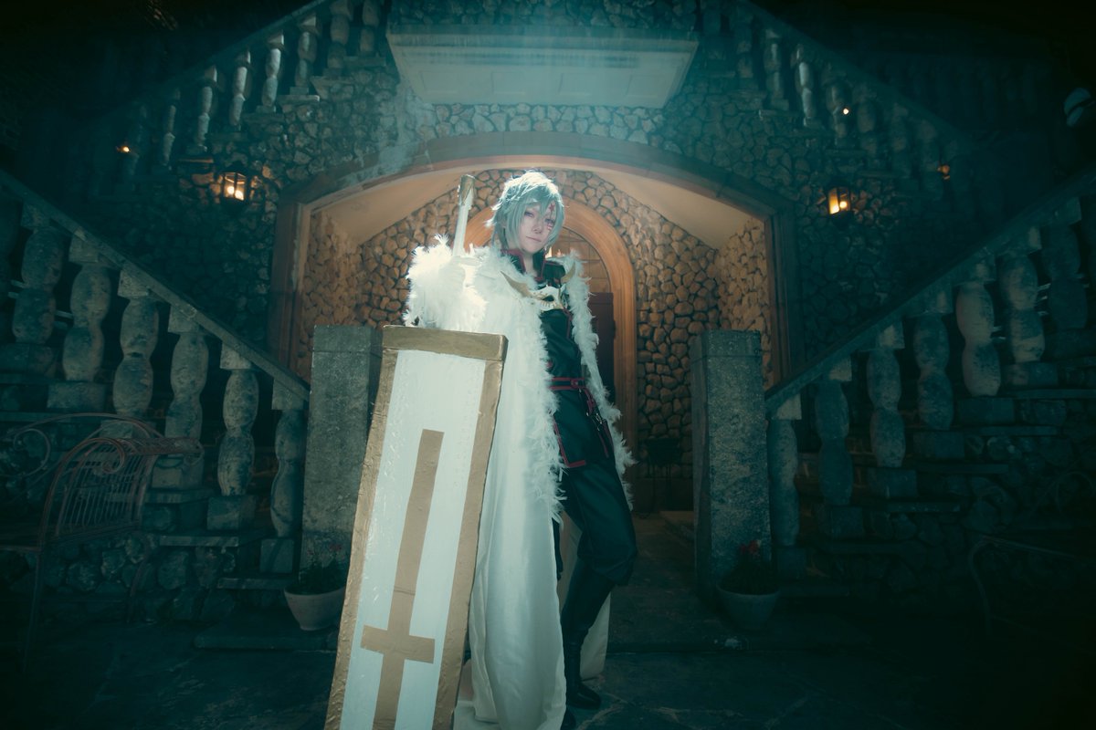 星野ハコ tweet media