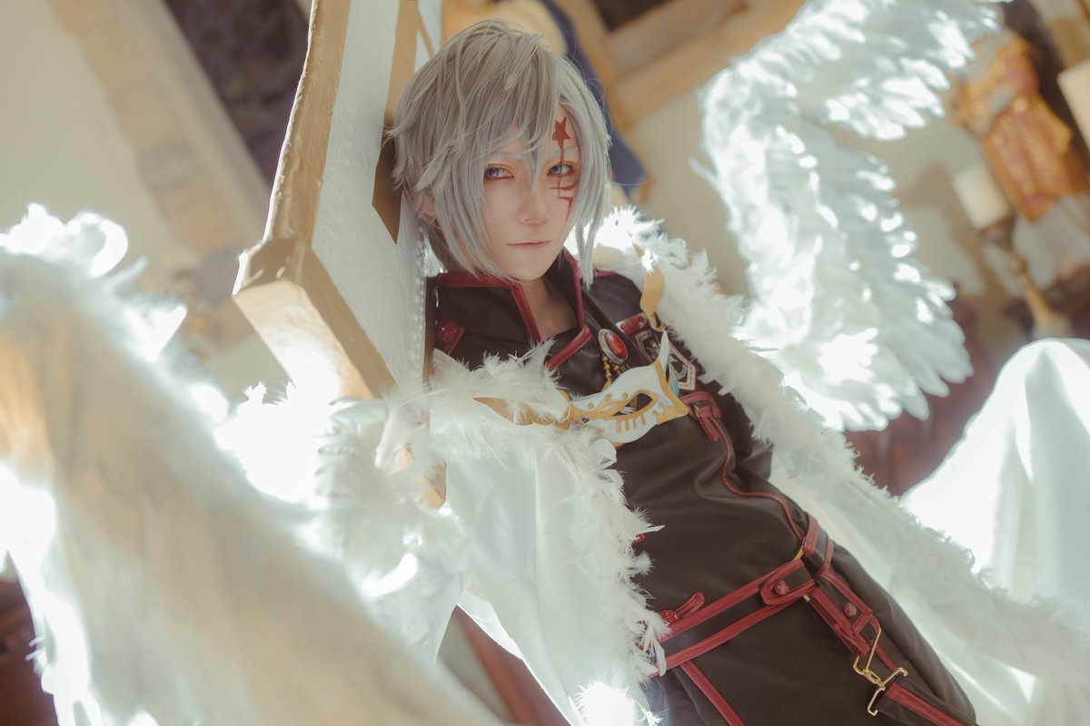 星野ハコ tweet media