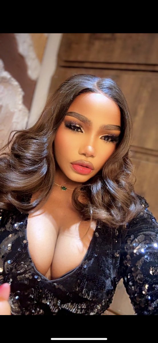 Still your day mama 🥰🥰 <a href="/missangeljames/">Angel</a> 
Thank you for been an amazing person to us on X. May almighty God say amen to all your secret prayers 🙏🙏
Sexy 40 ☺️❤️

#HappyBirthdayAngel
