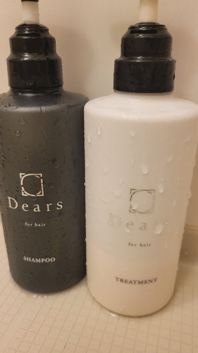 ゆみりん🏹✨/コンセプト＆商品設計パートナー tweet media