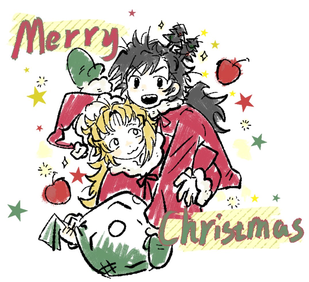 🎄Merry christmas.🎄✨