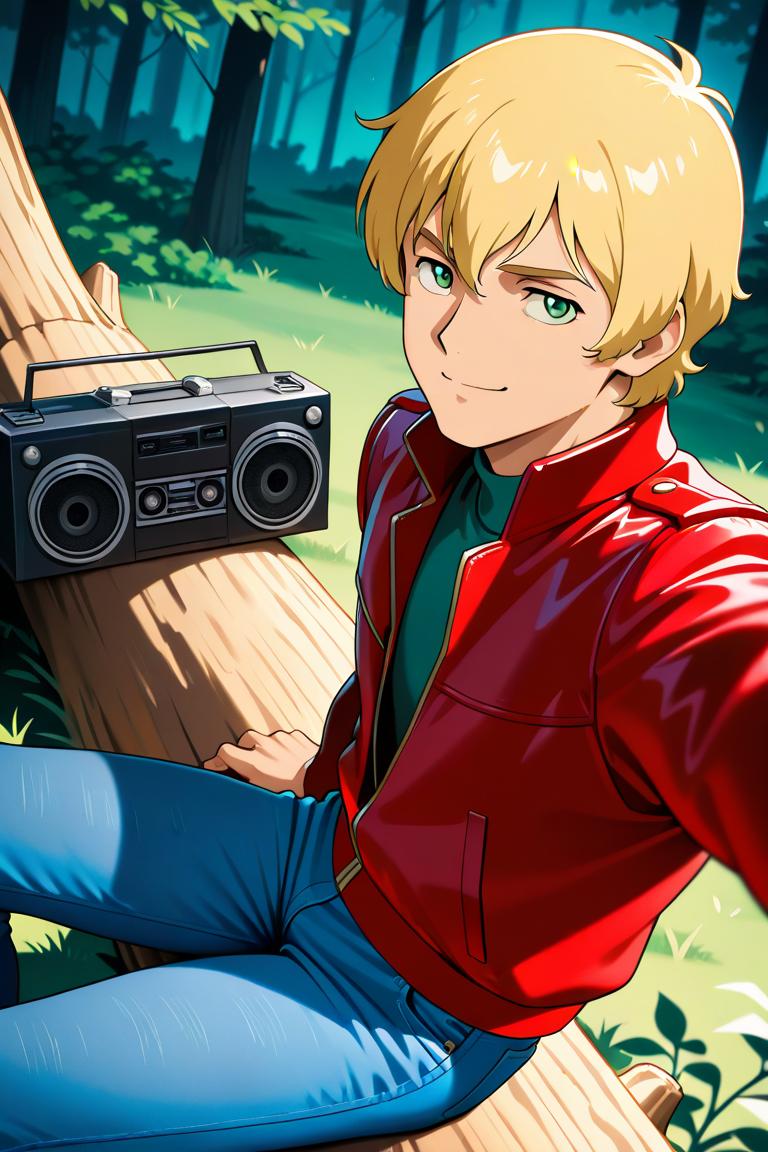 イヴ୨୧ページ Zaha Hadid Design: Untold - MSU Broad Art Museum