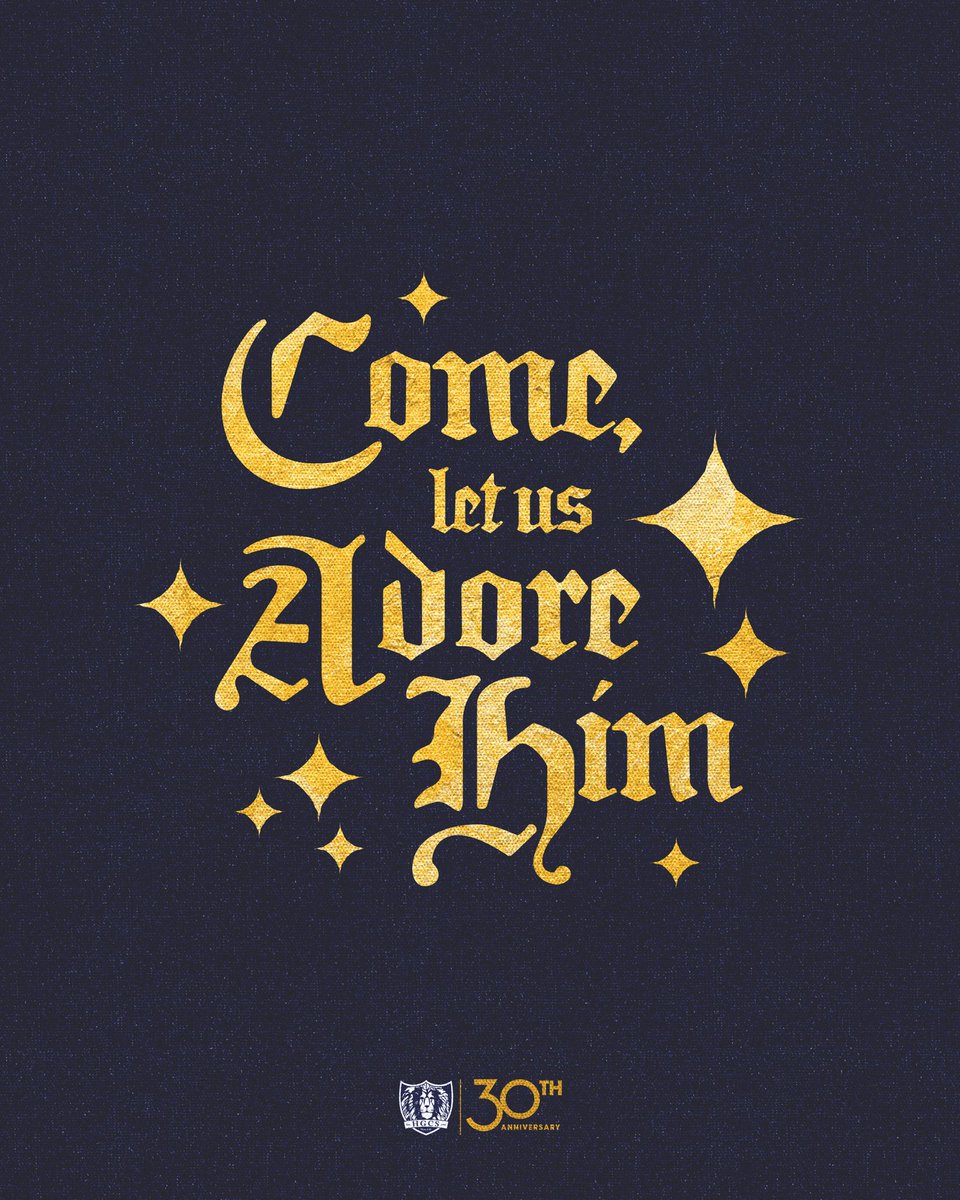 HGCSchool's tweet photo. Merry Christmas from Hickory Grove Christian School! https://t.co/nGzsy7KK8E