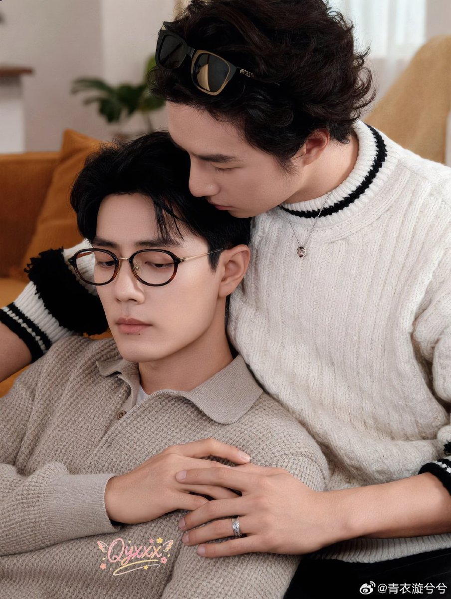 a-rin43318❤️.🐰💚🦁 (@T3Mk7XjndKRZrAp) / Posts / X