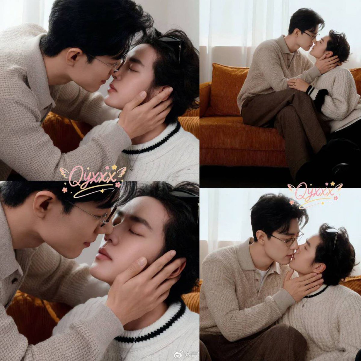 a-rin43318❤️.🐰💚🦁 (@T3Mk7XjndKRZrAp) / Posts / X