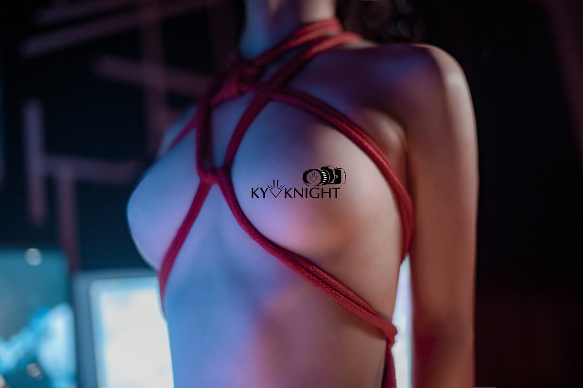 KyoKnight3's tweet photo. Lâu rồi không up bài quên mất :3 https://t.co/PaPNwjlpF6