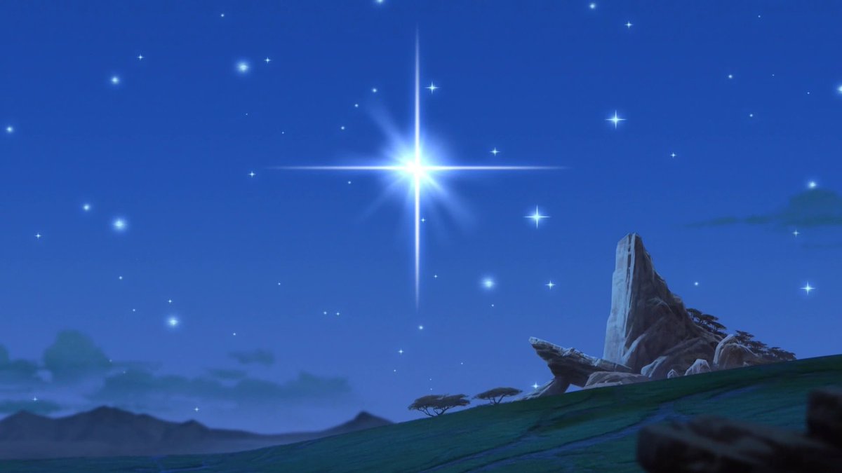 TheLionKingWiki's tweet image. Merry Christmas, Pride Landers! May you and yours feel the joy of the season today.