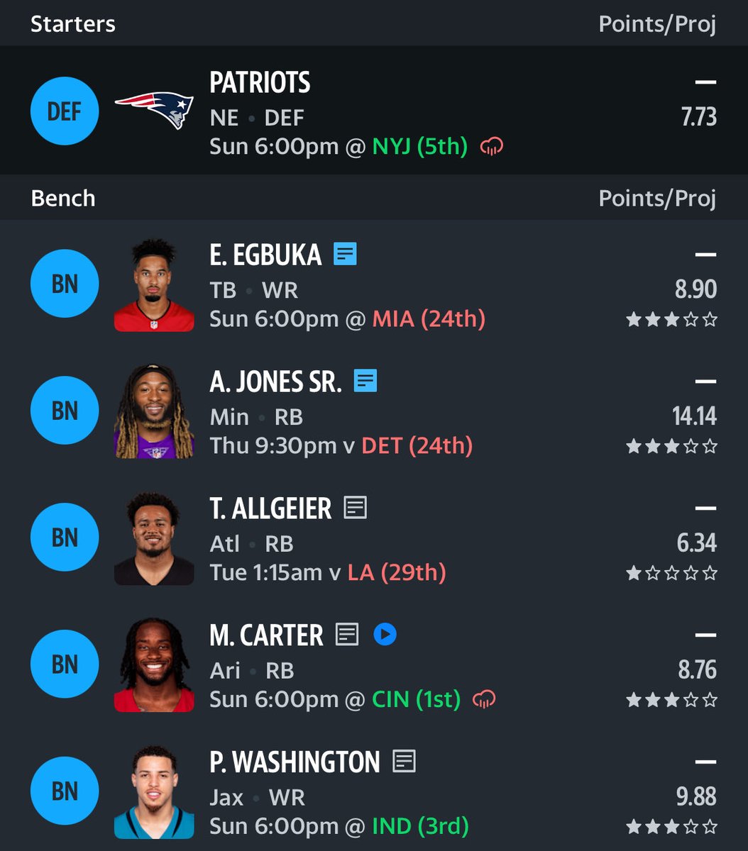 KryptoKnight tweet media