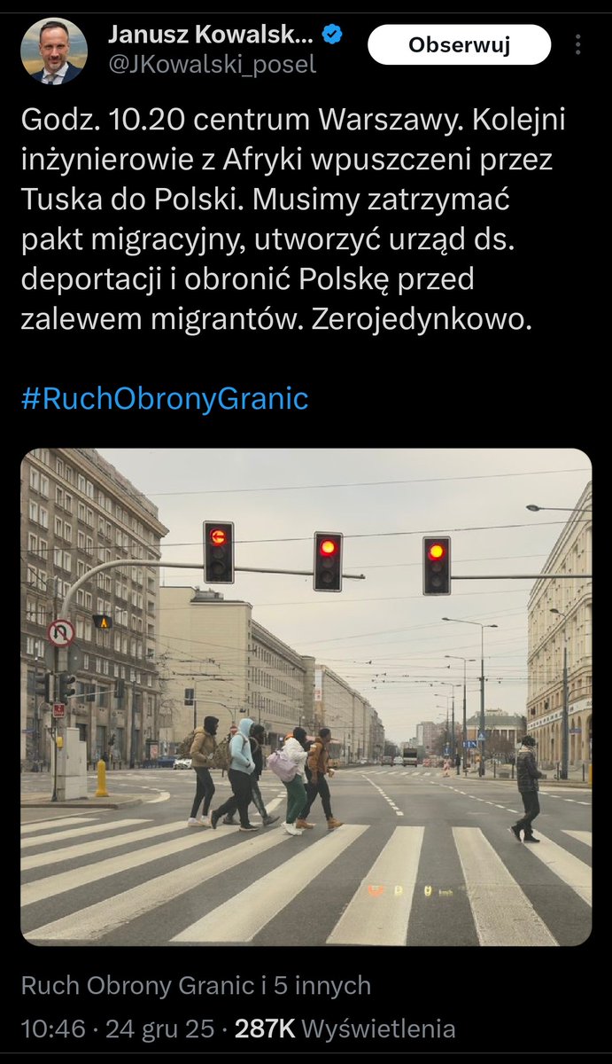 Agnieszka Gozdyra tweet media