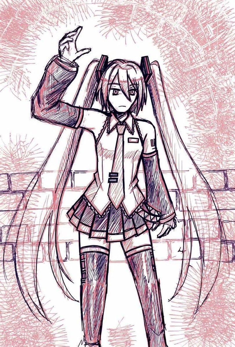 画像編集機能 どんな感じか色家試して見たけどやばい 一枚目が