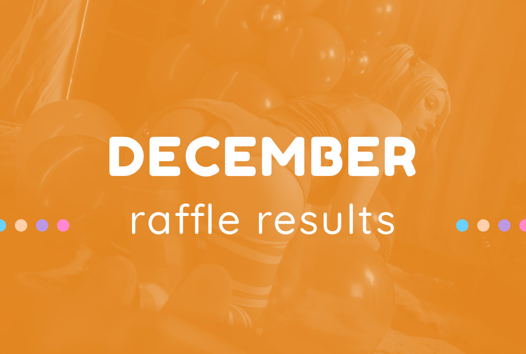 スタジオ「FUUSEN」 tweet media