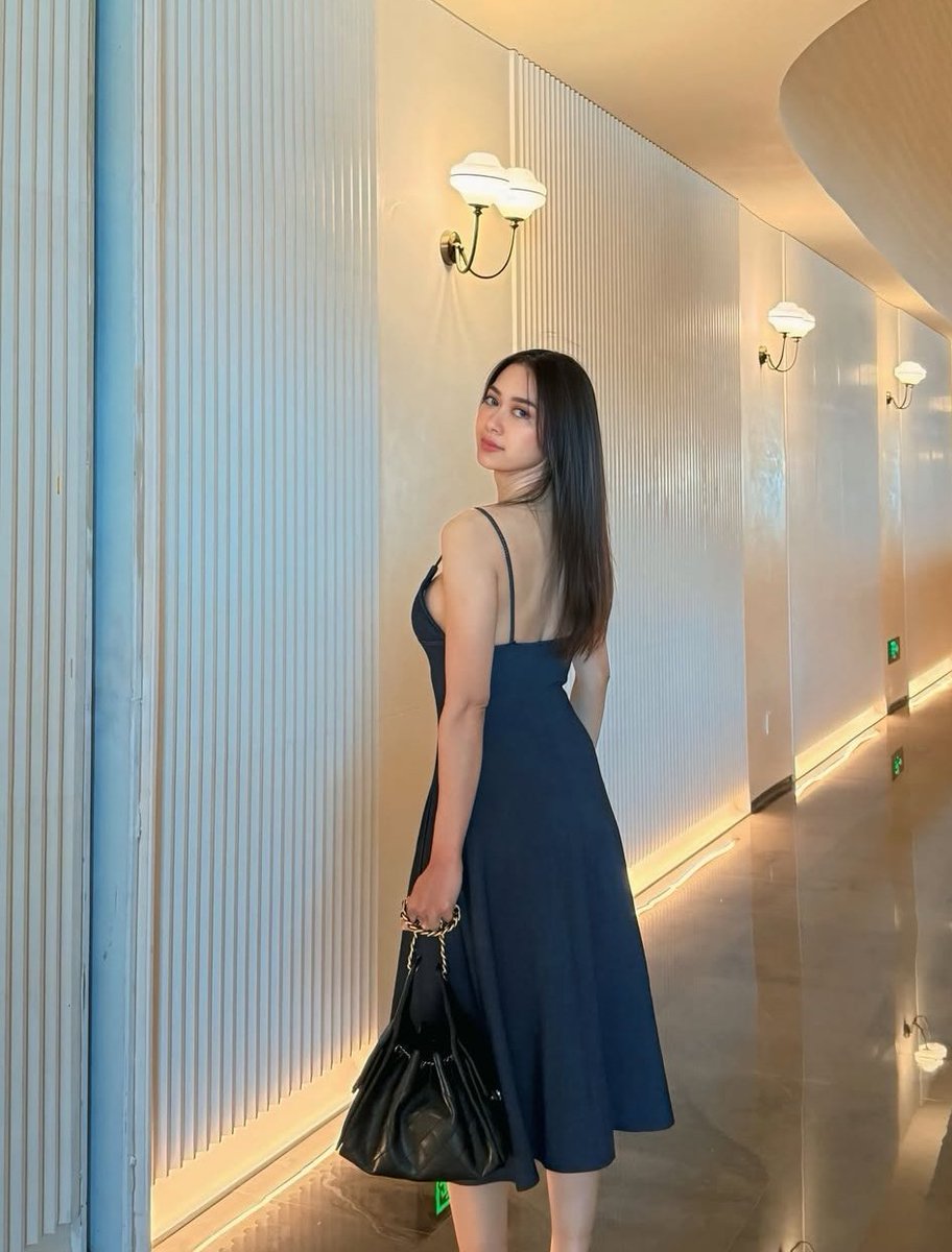 Goofysmart1's tweet image. Anyone active right now? 👀
Say hi 👋
Let’s connect and grow together 🤝

Good Night 💤