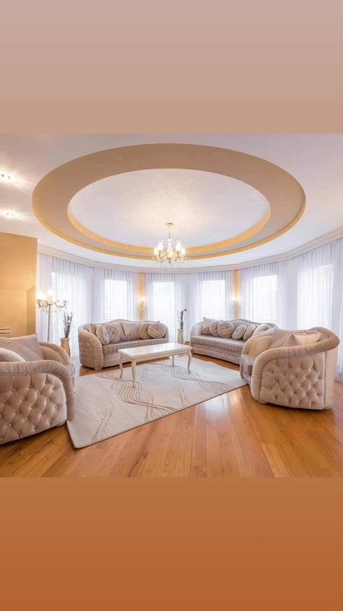 decor00789's tweet photo. تركيب ديكور اصباغ داخلي وخارجي بديل الخشب بديل الرخام الصناعي 93310898 🇴🇲 https://t.co/hYPh5KbfUN