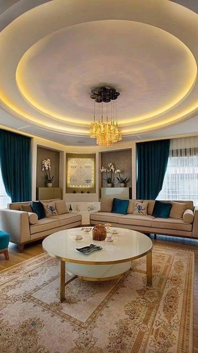 decor00789's tweet photo. تركيب ديكور اصباغ داخلي وخارجي بديل الخشب بديل الرخام الصناعي 93310898 🇴🇲 https://t.co/hYPh5KbfUN