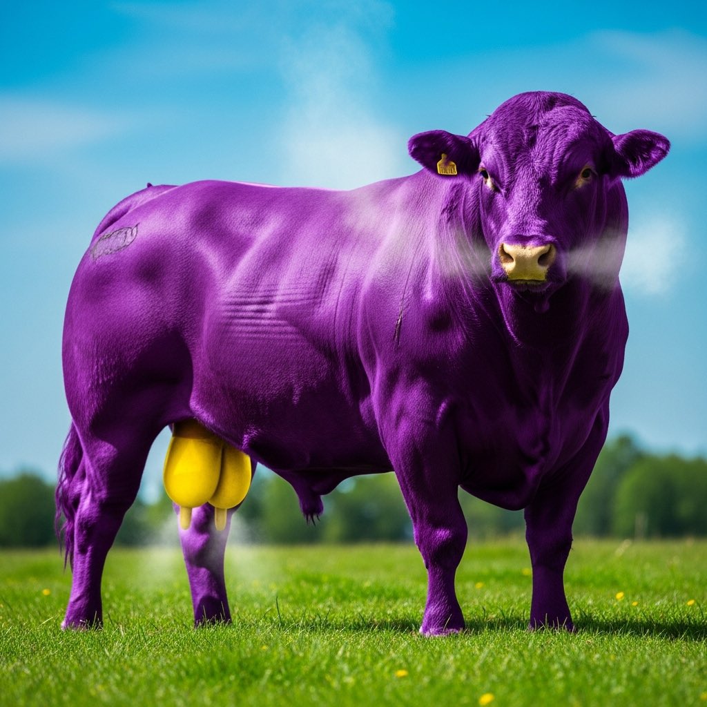 websiteguyzz02's tweet photo. @MrBeast is this the purple bull you were talking about 😭😭😭 https://t.co/mk8TEhHK4s