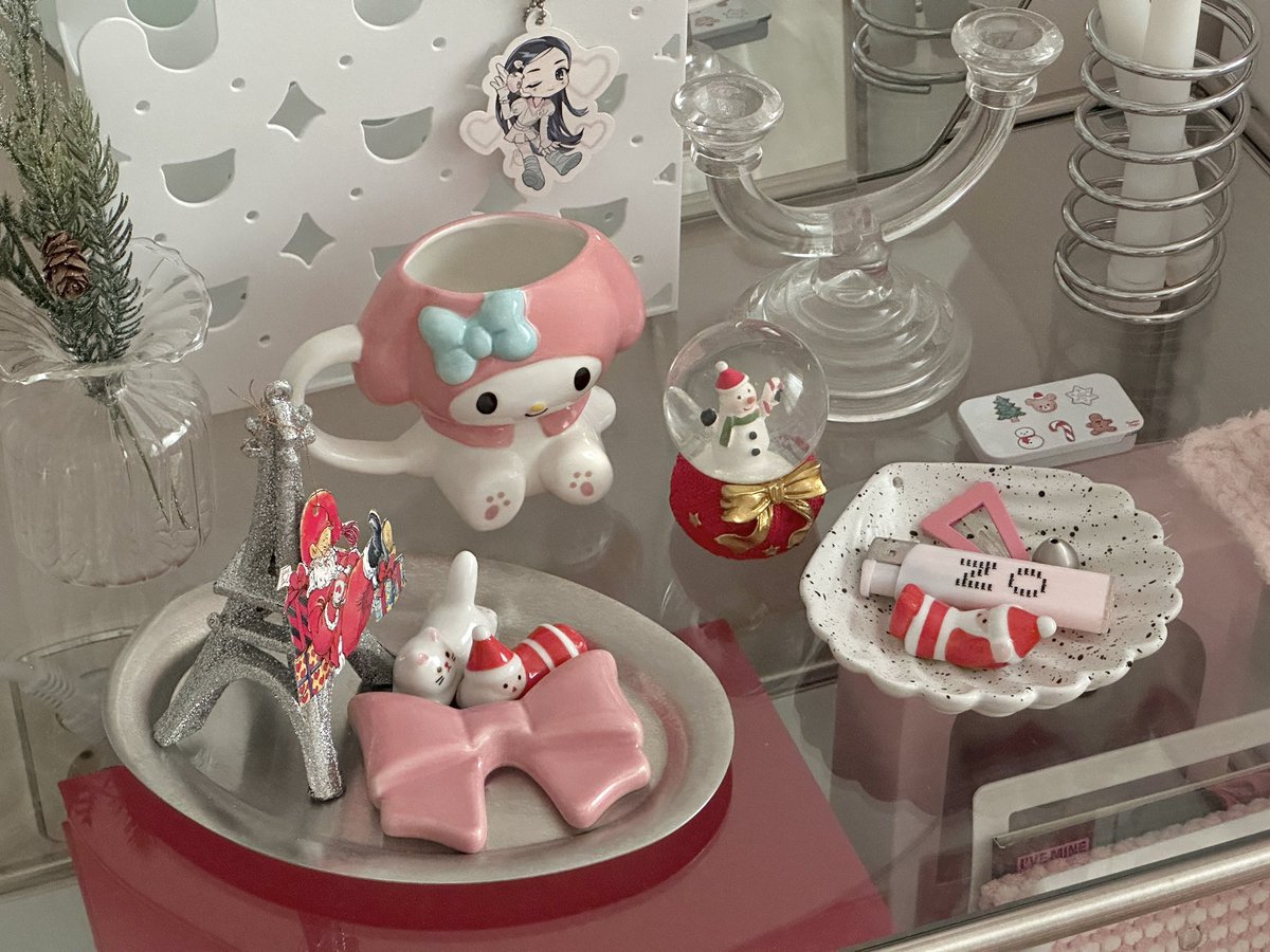 🍓🎅